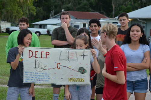 2018 07 08 Sun Teen Two (15)