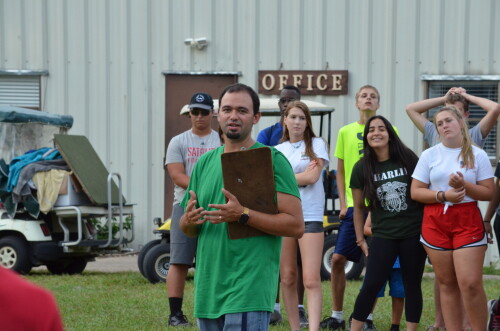 2018 07 08 Sun Teen Two (16)