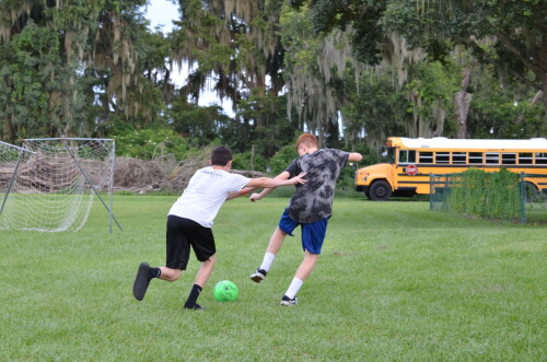 2018 07 08 Sun Teen Two (17)