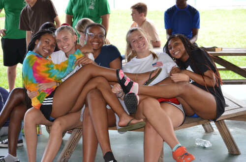 2018 07 08 Sun Teen Two (18)