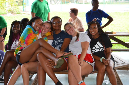 2018 07 08 Sun Teen Two (19)