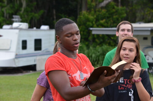 2018 07 08 Sun Teen Two (2)