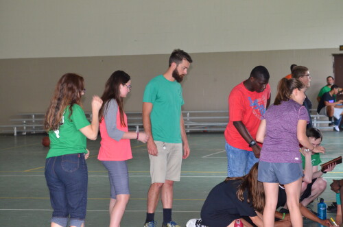 2018 07 08 Sun Teen Two (20)