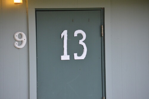 2018 07 08 Sun Teen Two (22)