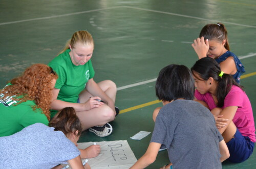 2018 07 08 Sun Teen Two (23)