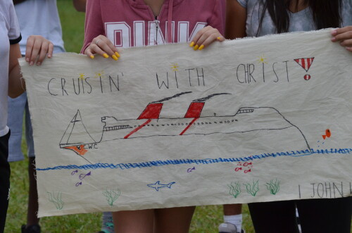 2018 07 08 Sun Teen Two (3)