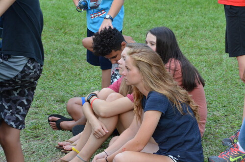 2018 07 08 Sun Teen Two (30)