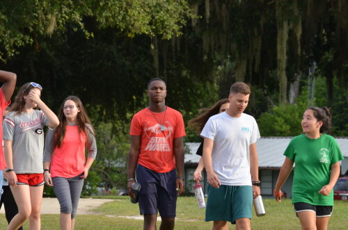 2018 07 08 Sun Teen Two (31)