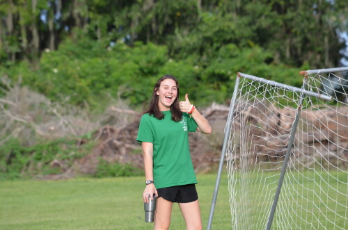 2018 07 08 Sun Teen Two (32)