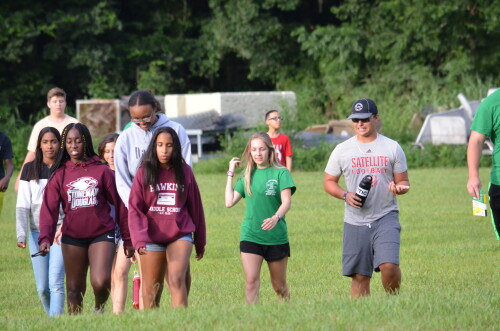 2018 07 08 Sun Teen Two (33)