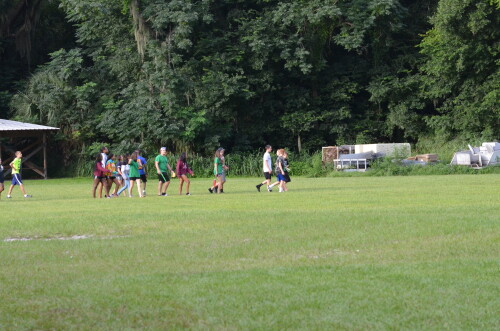 2018 07 08 Sun Teen Two (34)