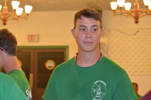 2018 07 08 Sun Teen Two (35)