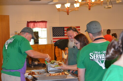 2018 07 08 Sun Teen Two (36)