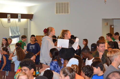 2018 07 08 Sun Teen Two (38)