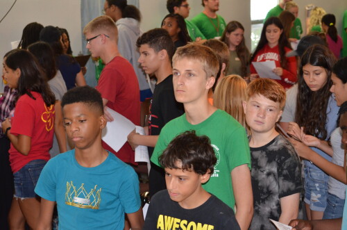 2018 07 08 Sun Teen Two (39)