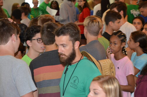 2018 07 08 Sun Teen Two (41)