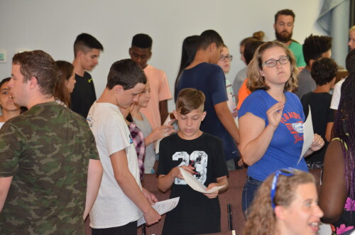 2018 07 08 Sun Teen Two (42)