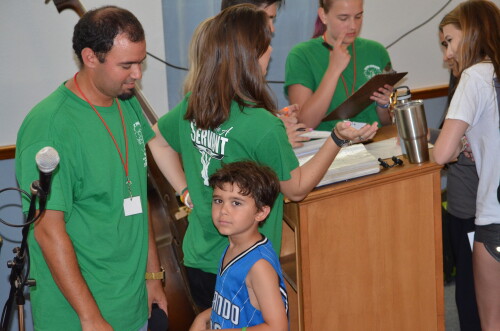 2018 07 08 Sun Teen Two (43)