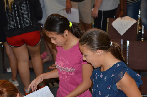 2018 07 08 Sun Teen Two (45)