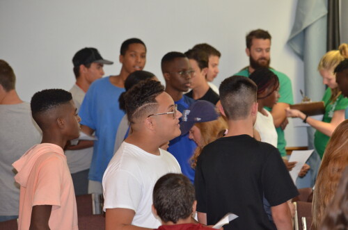 2018 07 08 Sun Teen Two (46)