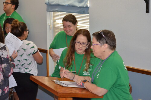 2018 07 08 Sun Teen Two (47)