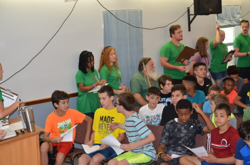 2018 07 08 Sun Teen Two (48)