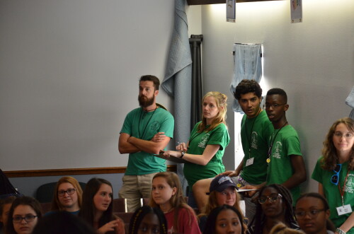 2018 07 08 Sun Teen Two (49)