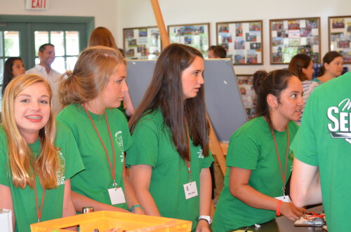 2018 07 08 Sun Teen Two (50)