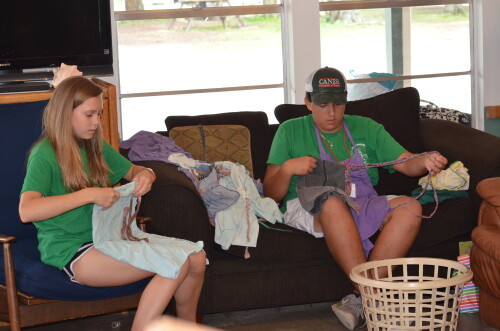 2018 07 08 Sun Teen Two (51)