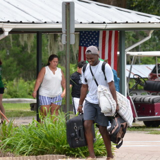 2018-07-08-Sun-Teen-Two-55