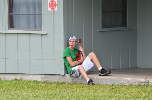 2018 07 08 Sun Teen Two (59)