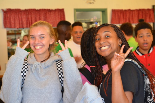 2018 07 08 Sun Teen Two (61)