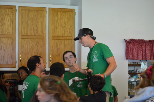 2018 07 08 Sun Teen Two (62)