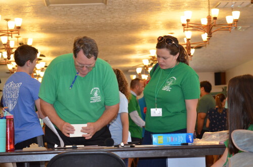 2018 07 08 Sun Teen Two (65)