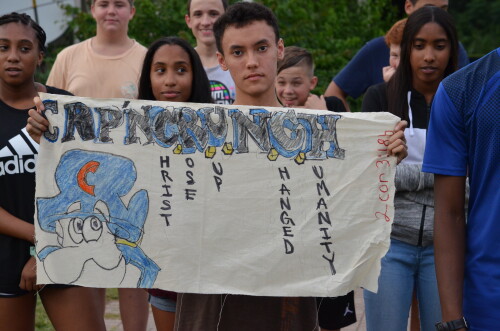 2018 07 08 Sun Teen Two (7)