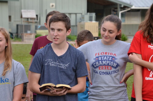 2018 07 08 Sun Teen Two (8)