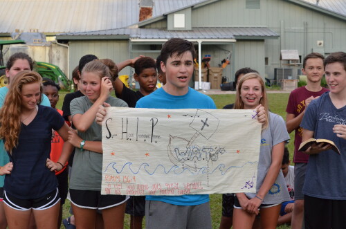 2018 07 08 Sun Teen Two (9)