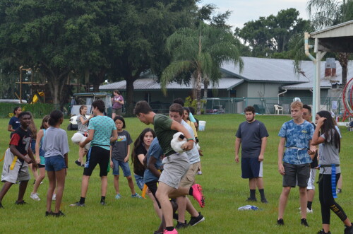 2018 07 09 Monday Teen Two (13)