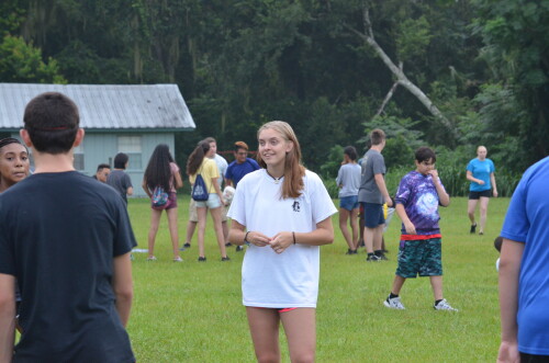 2018 07 09 Monday Teen Two (15)