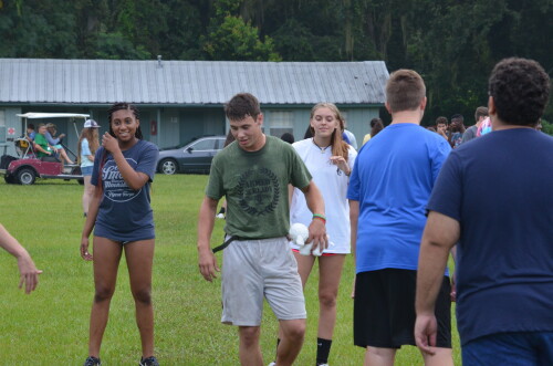 2018 07 09 Monday Teen Two (16)