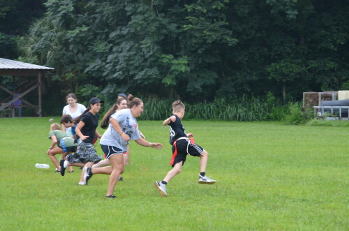 2018 07 09 Monday Teen Two (18)