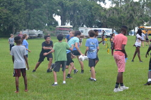 2018 07 09 Monday Teen Two (19)