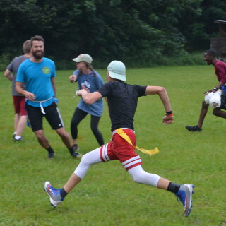 2018-07-09-Monday-Teen-Two-23