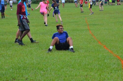 2018 07 09 Monday Teen Two (28)