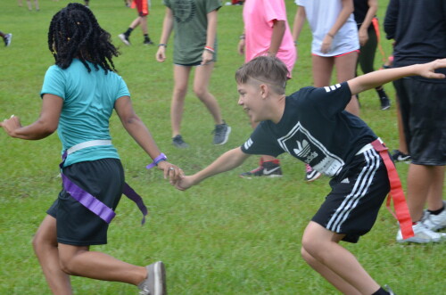 2018 07 09 Monday Teen Two (29)