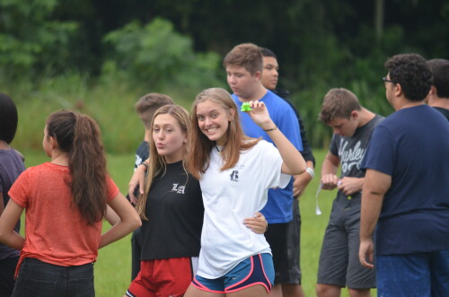 2018 07 09 Monday Teen Two (31)