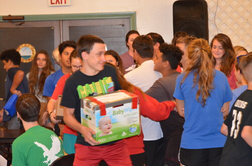 2018 07 09 Monday Teen Two (34)