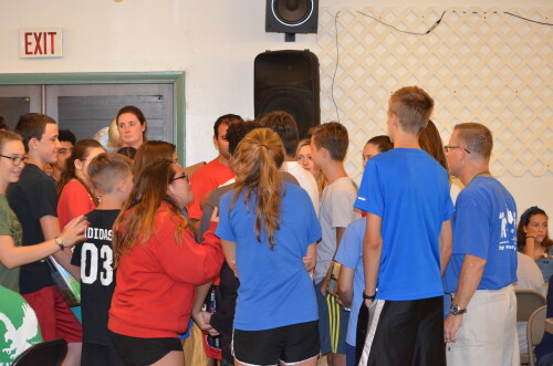 2018 07 09 Monday Teen Two (36)