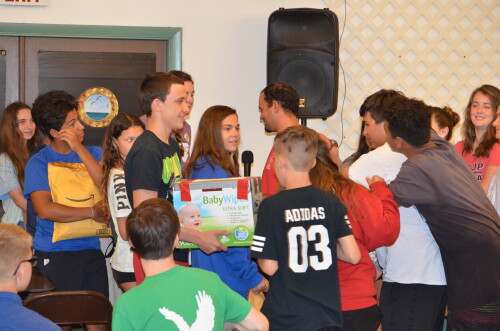 2018 07 09 Monday Teen Two (37)