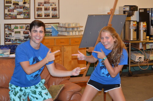 2018 07 09 Monday Teen Two (38)